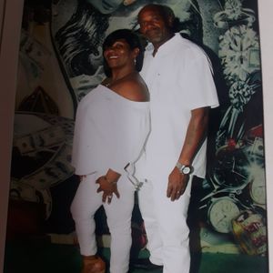 Meet your Posher, Freddie